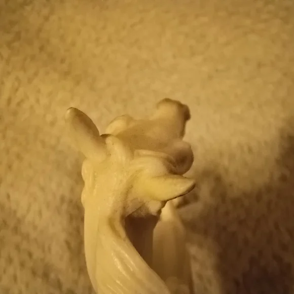 CollectA by Breyer Grey Arabian Mare - Picture 13 of 15